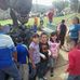 Fermin Barron - Facebook