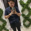 Fermin Barron - @barronbarron01 - TikTok