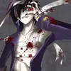Fermin Barron - @fermin.barron56 - TikTok