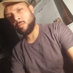 Fermín Barron Landeros - @dab.fer2 - Instagram