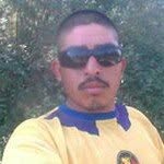 Fermin Javier Galvan Barron - @ferminjaviergalvanbarron - Instagram