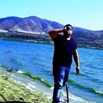 Fermin Serrano Barron - @ferminserranobarron - Instagram