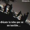 ferminbarronmoren - @ferminbarronmoren - TikTok