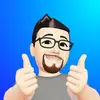oso1971 - @ferminbarron977 - TikTok