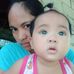 AiZah Bello Fermin - Facebook