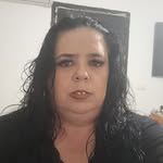 Angelica Alejandri Fermin Bello - @carmonera - Instagram