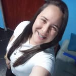 Anye Fermin Bello - @la_catira_de_la_radio - Instagram
