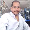 Fermin andres Bello - @ferminbello - TikTok