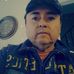 Fermin Bello - Facebook