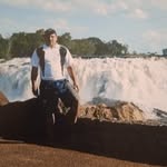 Fermin Bello - @fher1.5 - Instagram