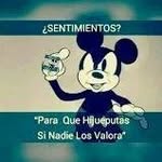 Fermin Bello - @ferminbellobello - Instagram