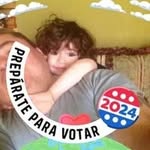 Fermín Bello - @bello.fermin - Instagram