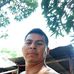 Fermin Bello - Facebook