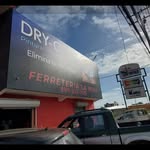 Fermin Bello - @ferreterialaminasrl - Instagram