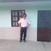 Fermin Bello - Facebook