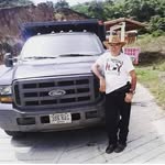 Fermin Bello - @fermin.bello.716 - Instagram