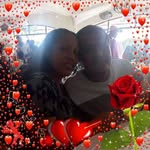 Fermin Bello - @ferminbello123 - Instagram