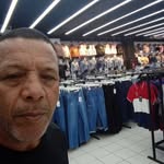 Fermin Bello - @ferminjosebellodo - Instagram
