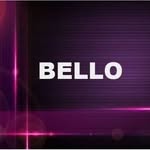 Fermin Bello - @ferminbellojaimez - Instagram