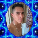 Fermin Bello - @fermin.bello.58 - Instagram