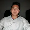 Fermin Bello - @fermin.bello - TikTok