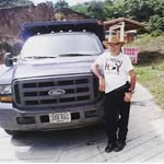 Fermin Bello - @ferminbello_ - Instagram