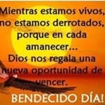 Fermin Bello - @fermin.bello.52 - Instagram