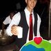 Fermin Bello - Facebook