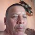 Fermin Bello - Facebook