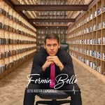 Fermin Bello 💯 Seguros - @ferminbello1 - Instagram