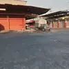 Fermin Bello - @fermin.bello0 - TikTok