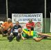 Fermin Garcia Bello - Facebook