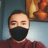 Fermin Griselda Bell - @fermingriseldabello - TikTok