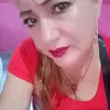 ferminabello - @ferminabello - TikTok