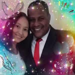 Jaime Fermín Bello - @jaimeferminbello - Instagram
