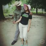 Jaime Tomas Fermin Bello - @jaimetomasferminbello - Instagram
