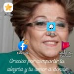 Jesus Fermin Bello - @jesusbellofer - Instagram