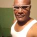 Luis Antonio Fermin Bello - Facebook
