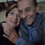 Luisa Fermin Bello - @luisaferminbello - Instagram