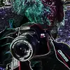 MinchoBello - @ferminbello2 - TikTok