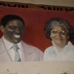 Fermin Bennett - Facebook