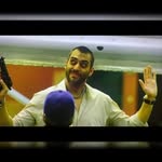 Fermin Bennett😎 - @ferxo_30 - Instagram
