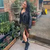 Fern Bennett - @fernbennett2 - TikTok