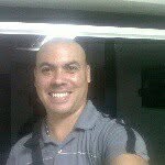 Angel Ahiye Fermin Blanco - @angelahiyefermin - Instagram