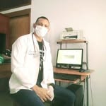 Dr. Francisco Fermin Blanco - @dr.franciscofermin - Instagram
