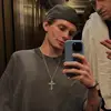 fercho - @ferminblanco___ - TikTok