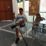 Fermin Benedicto Soto Blanco - @ferminsotoblanco - Instagram