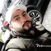 Fermín Blanco98 - @fermn.blanco4 - TikTok