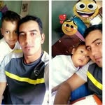 Fermin Blanco - @fermin.blanco - Instagram