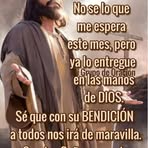 Fermin Blanco - Facebook
